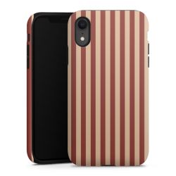 Suojakuori Plus Mattapinta