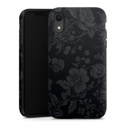 Suojakuori Plus Mattapinta