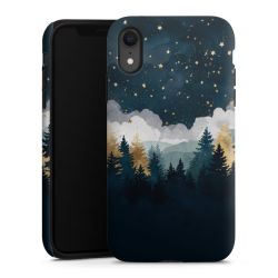 Suojakuori Plus Mattapinta