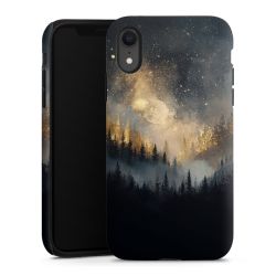 Suojakuori Plus Mattapinta