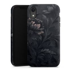 Suojakuori Plus Mattapinta