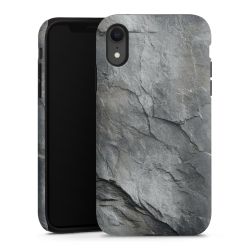 Suojakuori Plus Mattapinta