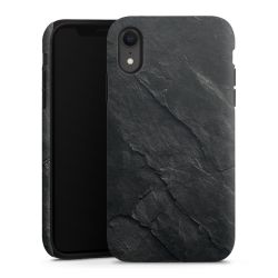 Suojakuori Plus Mattapinta