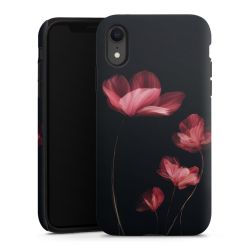 Suojakuori Plus Mattapinta