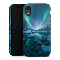 Suojakuori Plus Mattapinta