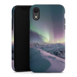 Suojakuori Plus Mattapinta