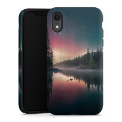 Suojakuori Plus Mattapinta