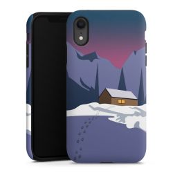 Suojakuori Plus Mattapinta