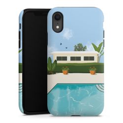 Suojakuori Plus Mattapinta