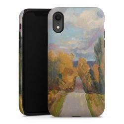 Suojakuori Plus Mattapinta