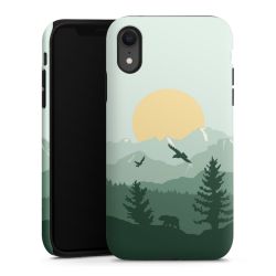 Suojakuori Plus Mattapinta