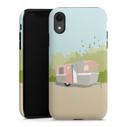 Suojakuori Plus Mattapinta