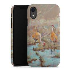 Suojakuori Plus Mattapinta