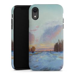 Suojakuori Plus Mattapinta