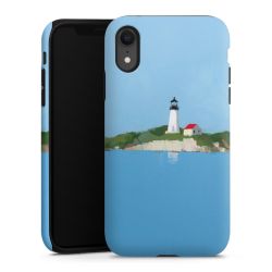 Suojakuori Plus Mattapinta