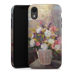 Suojakuori Plus Mattapinta