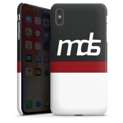 Premium Case matt