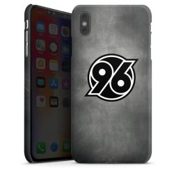 Premium Case matt