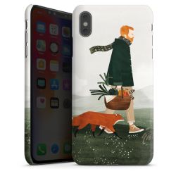 Premium Suojakuori Mattapinta