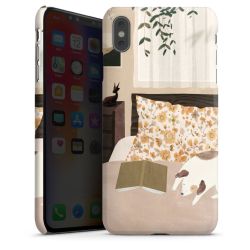 Premium Suojakuori Mattapinta