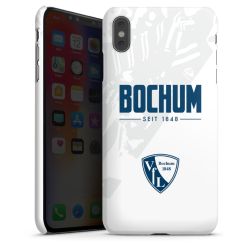 Premium Case matt