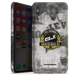 Premium Case matt