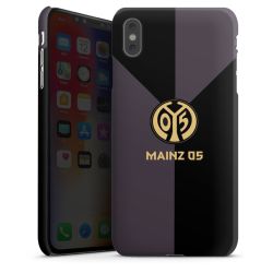 Premium Case matt