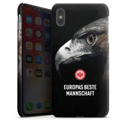 Premium Case matt