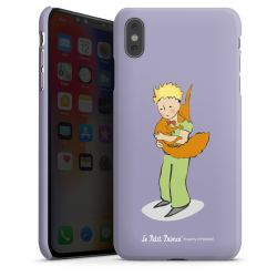 Premium Case matt