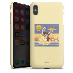 Premium Skyddskal matt