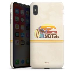 Premium Skyddskal matt