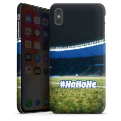 Premium Case matt