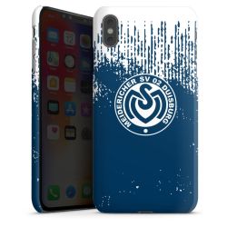 Premium Case matt