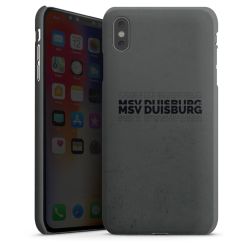 Premium Case matt