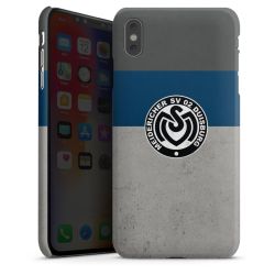 Premium Case matt