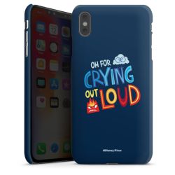 Premium Skyddskal matt