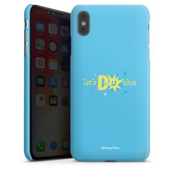 Premium Skyddskal matt