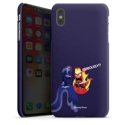 Premium Skyddskal matt