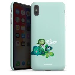 Premium Skyddskal matt