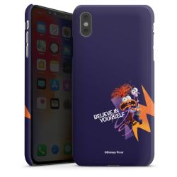 Premium Skyddskal matt