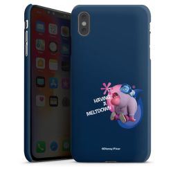 Premium Skyddskal matt