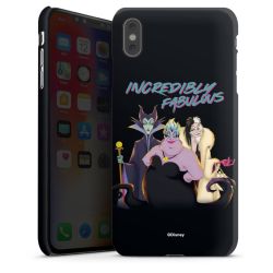 Premium Suojakuori Mattapinta