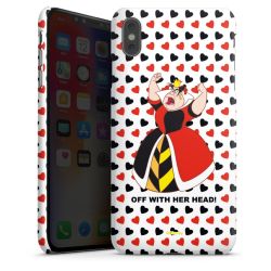 Premium Suojakuori Mattapinta