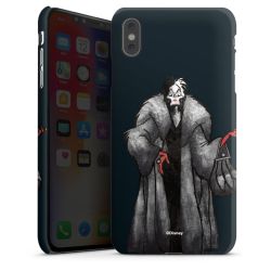 Premium Suojakuori Mattapinta