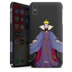 Premium Suojakuori Mattapinta