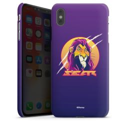 Premium Suojakuori Mattapinta