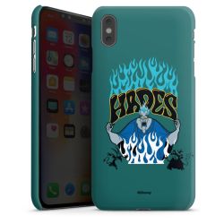 Premium Suojakuori Mattapinta