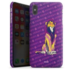 Premium Suojakuori Mattapinta