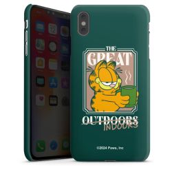 Premium Suojakuori Mattapinta