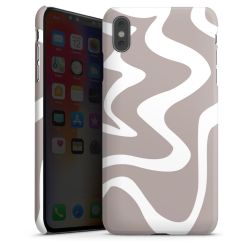 Premium Skyddskal matt